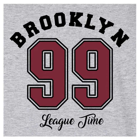 Energiers Παιδική μακρυμάνικη μπλούζα Energiers Παιδική μακρυμάνικη μπλούζα